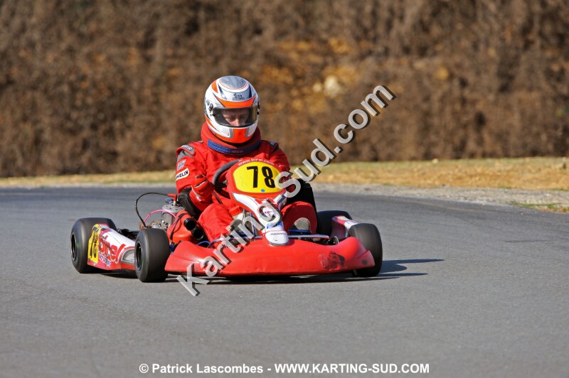 DSC_4024 copie.jpg